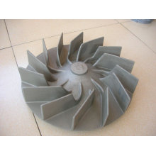 Die casting, alumínio die cast, cast die china